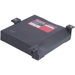 Order CARDONE INDUSTRIES - 73-80025 - Transmission Control Module For Your Vehicle