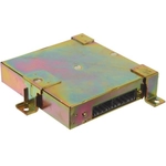 Order Remanufactured Electronic Control Unit by CARDONE INDUSTRIES - 73-80032 For Your Vehicle