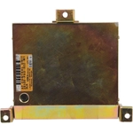Order Remanufactured Electronic Control Unit by CARDONE INDUSTRIES - 73-80032 For Your Vehicle