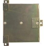 Order Remanufactured Electronic Control Unit by CARDONE INDUSTRIES - 73-80037 For Your Vehicle