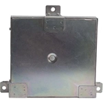 Order Remanufactured Electronic Control Unit by CARDONE INDUSTRIES - 73-80043 For Your Vehicle