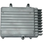Order Remanufactured Electronic Control Unit by CARDONE INDUSTRIES - 73-80076 For Your Vehicle
