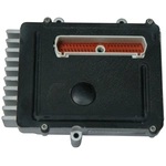 Order CARDONE INDUSTRIES - 73-80214 - Transmission Control Module For Your Vehicle