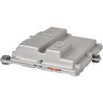 Order Remanufactured Electronic Control Unit by CARDONE INDUSTRIES - 73-80431F For Your Vehicle