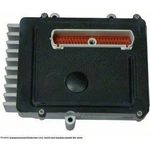 Order Remanufactured Electronic Control Unit by CARDONE INDUSTRIES - 73-80435 For Your Vehicle