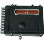Order Remanufactured Electronic Control Unit by CARDONE INDUSTRIES - 73-80903 For Your Vehicle