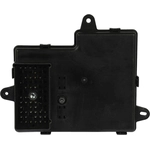 Order CARDONE INDUSTRIES - 73-8400 - Body Control Module For Your Vehicle