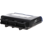 Order CARDONE INDUSTRIES - 73-8635 - Control Module For Your Vehicle