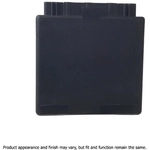 Order Remanufactured Electronic Control Unit by CARDONE INDUSTRIES - 73-8852 For Your Vehicle