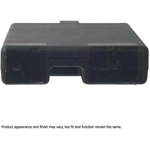 Order Remanufactured Electronic Control Unit by CARDONE INDUSTRIES - 73-8981 For Your Vehicle