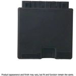 Order Remanufactured Electronic Control Unit by CARDONE INDUSTRIES - 73-8981 For Your Vehicle