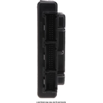 Order Remanufactured Electronic Control Unit by CARDONE INDUSTRIES - 73-9178 For Your Vehicle