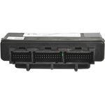 Order CARDONE INDUSTRIES - 73-9344 - Body Control Computer For Your Vehicle
