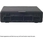 Order Remanufactured Electronic Control Unit by CARDONE INDUSTRIES - 73-9411 For Your Vehicle