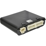 Order CARDONE INDUSTRIES - 73-9601 - Body Control Module For Your Vehicle