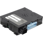 Order CARDONE INDUSTRIES - 73-9785 - Body Control Module For Your Vehicle