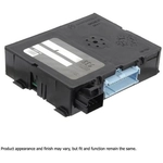 Order Remanufactured Electronic Control Unit by CARDONE INDUSTRIES - 73-9803 For Your Vehicle