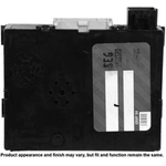 Order Remanufactured Electronic Control Unit by CARDONE INDUSTRIES - 73-9803 For Your Vehicle