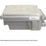 Order Remanufactured Electronic Control Unit by CARDONE INDUSTRIES - 77-0411F For Your Vehicle