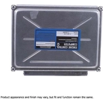 Order Remanufactured Electronic Control Unit by CARDONE INDUSTRIES - 77-0717F For Your Vehicle