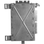 Order Remanufactured Electronic Control Unit by CARDONE INDUSTRIES - 77-0826 For Your Vehicle