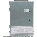 Order Remanufactured Electronic Control Unit by CARDONE INDUSTRIES - 77-1199 For Your Vehicle