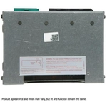 Order Remanufactured Electronic Control Unit by CARDONE INDUSTRIES - 77-1470 For Your Vehicle