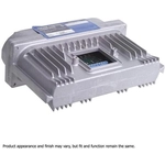 Order Remanufactured Electronic Control Unit by CARDONE INDUSTRIES - 77-1539F For Your Vehicle
