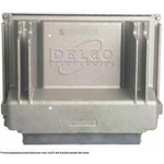 Order Remanufactured Electronic Control Unit by CARDONE INDUSTRIES - 77-1565F For Your Vehicle