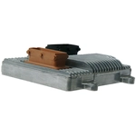 Order CARDONE INDUSTRIES - 77-2049F - Control Module For Your Vehicle