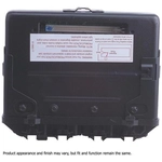 Order Remanufactured Electronic Control Unit by CARDONE INDUSTRIES - 77-2792 For Your Vehicle