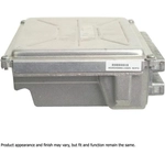 Order Remanufactured Electronic Control Unit by CARDONE INDUSTRIES - 77-2802F For Your Vehicle
