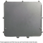 Order Remanufactured Electronic Control Unit by CARDONE INDUSTRIES - 77-3428 For Your Vehicle
