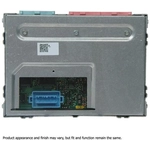 Order Remanufactured Electronic Control Unit by CARDONE INDUSTRIES - 77-3488 For Your Vehicle