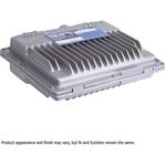 Order Remanufactured Electronic Control Unit by CARDONE INDUSTRIES - 77-3494F For Your Vehicle