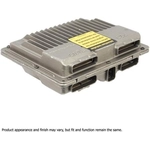 Order Remanufactured Electronic Control Unit by CARDONE INDUSTRIES - 77-3495F For Your Vehicle