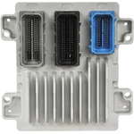 Order CARDONE INDUSTRIES - 77-3636F - Engine Control Module For Your Vehicle