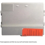 Order Remanufactured Electronic Control Unit by CARDONE INDUSTRIES - 77-3773F For Your Vehicle