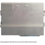 Order Remanufactured Electronic Control Unit by CARDONE INDUSTRIES - 77-3776F For Your Vehicle