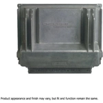 Order Remanufactured Electronic Control Unit by CARDONE INDUSTRIES - 77-3826F For Your Vehicle