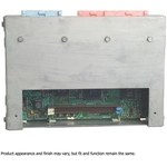 Order Remanufactured Electronic Control Unit by CARDONE INDUSTRIES - 77-3978 For Your Vehicle