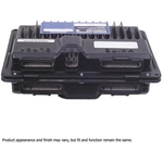 Order Remanufactured Electronic Control Unit by CARDONE INDUSTRIES - 77-4210F For Your Vehicle