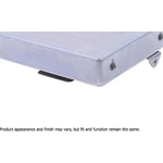 Order Remanufactured Electronic Control Unit by CARDONE INDUSTRIES - 77-4366 For Your Vehicle