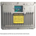 Order Remanufactured Electronic Control Unit by CARDONE INDUSTRIES - 77-4399F For Your Vehicle