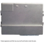 Order Remanufactured Electronic Control Unit by CARDONE INDUSTRIES - 77-4491F For Your Vehicle