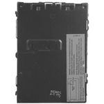 Order Remanufactured Electronic Control Unit by CARDONE INDUSTRIES - 77-4670 For Your Vehicle