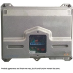 Order Remanufactured Electronic Control Unit by CARDONE INDUSTRIES - 77-4737F For Your Vehicle