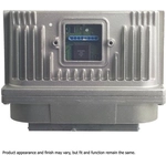 Order Remanufactured Electronic Control Unit by CARDONE INDUSTRIES - 77-4848F For Your Vehicle