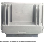 Order Remanufactured Electronic Control Unit by CARDONE INDUSTRIES - 77-4896F For Your Vehicle