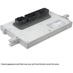 Order Remanufactured Electronic Control Unit by CARDONE INDUSTRIES - 77-5110F For Your Vehicle